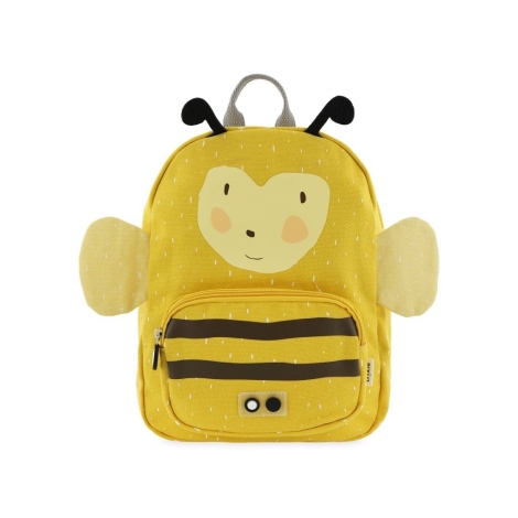 TRIXIE Dětský batoh Mrs. Bumblebee